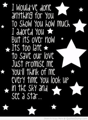 Inspiring Quotes About Heartbreak Hd Funny Pain Quotes Lovecritters ...