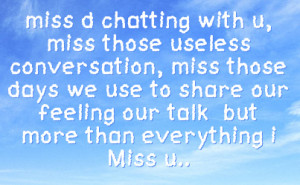 School Spirit Clip Art Black And White · Raise Your Hand Gif ...