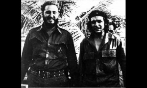 funny 7 young fidel castro pictures funny 8 young fidel castro ...