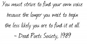 best society quotes society quotes photography photo society quotes