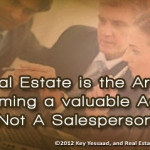 real estate motivational quotes