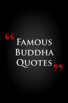 buddha quote you think you have time