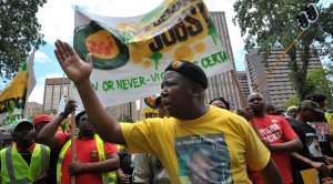 South+african+youth+day+quotes