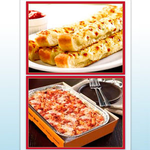 yum s brands pizza hut yum s brands stock quote yum pizza hut uses ...