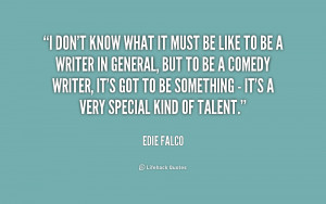 Copy the link below to share an image of this quote