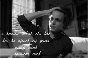 Spencer-Reid-Quote-dr-spencer-reid-13194846-800-533.jpg