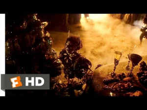 Go Back > Gallery For > Blix Legend Quotes