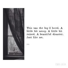 ... tumblr.com/post/52328296835/michelle-hodkin-the-evolution-of-mara-dyer