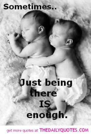 cute-baby-love-twins-family-kids-pictures-quotes-pictures-sayings-pics ...