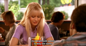 902 Shallow Hal quotes