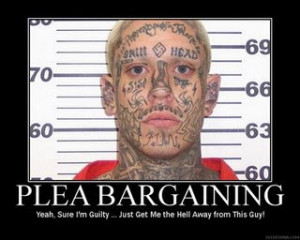 Sometimes you get what you can.