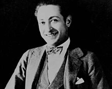 ... jascha heifetz usa born 02 02 1901 dead 12 10 1987 biography heifetz