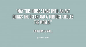 Copy the link below to share an image of this quote: