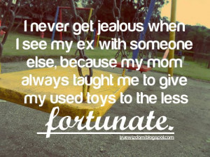 nicki minaj quotes about haters