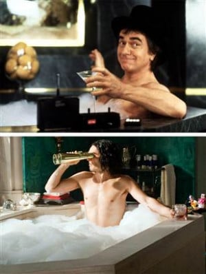 ... quotes page 2 arthur movie dudley moore quotes page 3 arthur movie