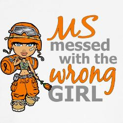 combat_girl_ms_tshirt.jpg?height=250&width=250&padToSquare=true