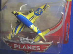 Related Pictures disney planes logo disney planes dusty