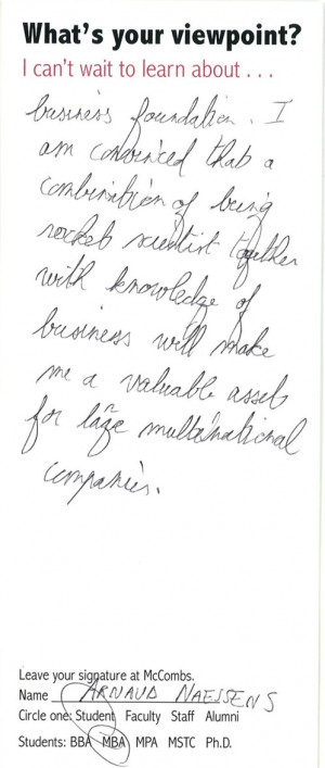 ... secret pal poem secret pal sayings secret pal poems secret pal secret