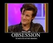 Doctor Who Funny Quotes Matt Smith