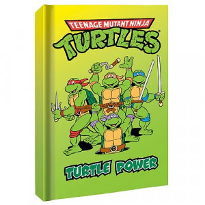 Teenage-Mutant-Ninja-Turtles-Hardcover-Journal.jpg
