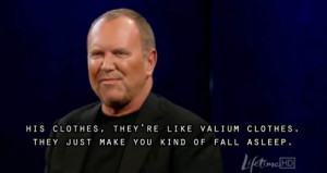 Best of Michael Kors