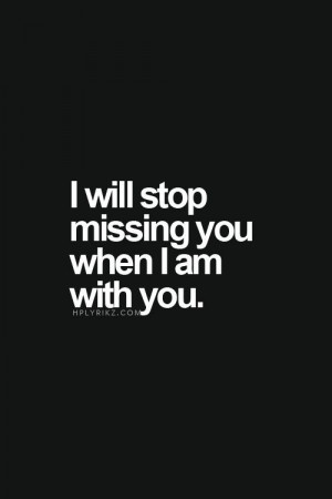 you quotes i miss you daddy quotes true love quotes distance long ...