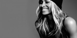 ciara pictures 2014 06 08 admin here you can view and download ciara ...