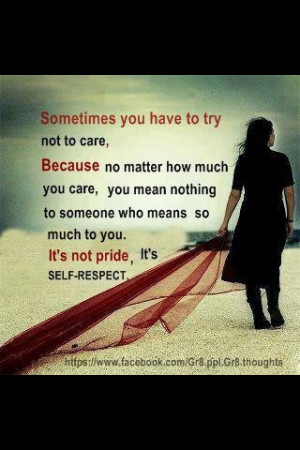 Quotes About Boyfriends Not...