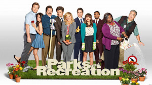11 Things You Don’t Know about ‘Parks and Recreation’