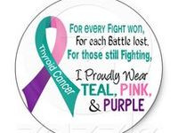 Cancer Fighting Foods & Quotes Fighting cancer! quotes, foods that ...