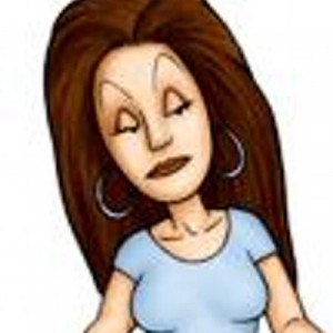 homegirl quotes homegirlquotes tweets 77 following 436 followers 564 ...