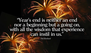 new year sayings benjamin franklin quote best new year quote