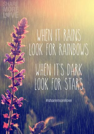 ... Quotes Truths, Inspiration Quotes Positive, Stars Quotes, Rain Quotes