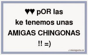 descargar imagenes chingonas con frases chingonas