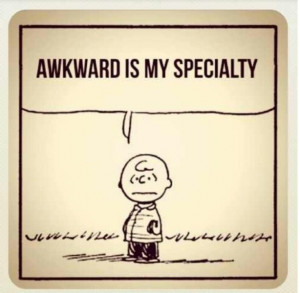 Pinned by John Jacobi