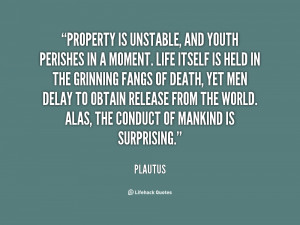 Copy the link below to share an image of this quote: