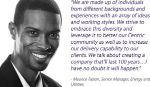 Diversity And Inclusion Quotes This diversity of thought and