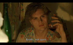 dragulaz:via 29.media.tumblr.com What he said.