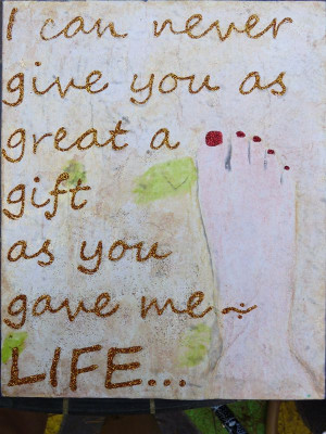 , Happy Birthday Quotes, Happy Birthday To Mom Quotes, Quotes For Mom ...