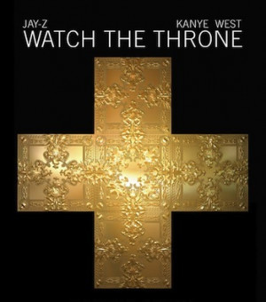 Moderation In All Things Bible Quote