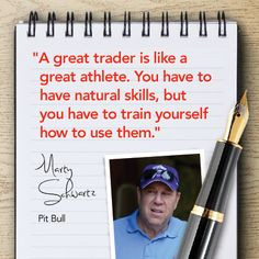 trading quote by marty schwartz more trader quotes trade quotes 2