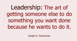 ... com/wp-content/uploads/2012/10/Dwight-D-Eisenhower-leadership-art.jpg