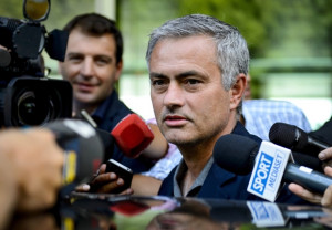 ... is a specialist in failure' - the best Premier League quotes of 2014