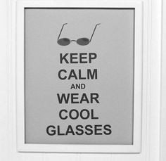 summer tip ,) #sunglasses #quote #eyewear http://panaidis.gr/page ...