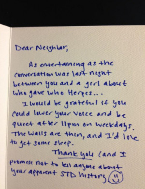 Add new comment: Cancel reply