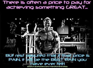 ... price-is-pain-it-will-be-the-best-pain-you-have-ever-felt-body-quotes