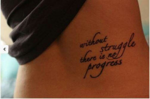 Pinned by ashley crawford