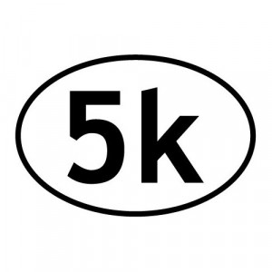 ... 5k run walk events the first ever back to school 5k run walk is set