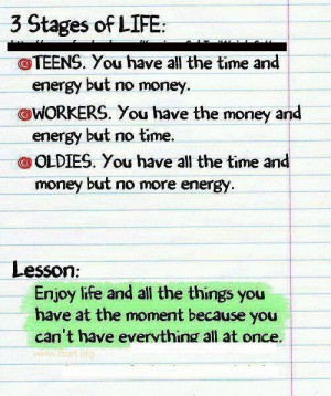 Uploaded to Pinterest