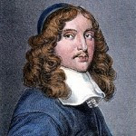 Andrew Marvell Quotes